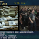 Illustration for article titled $1,000,000 Raised by Awesome Games Done Quick 2014 Marathon!